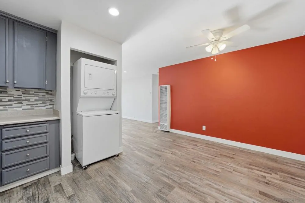 293 Sycamore #15 San Ysidro, CA 92173