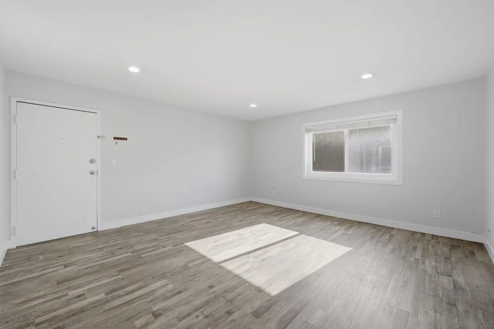 293 Sycamore #15 San Ysidro, CA 92173