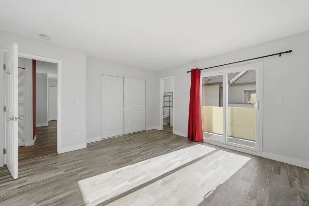 293 Sycamore #15 San Ysidro, CA 92173