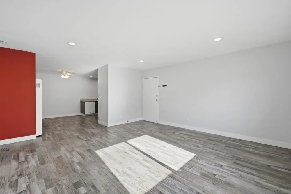 293 Sycamore #15 San Ysidro, CA 92173