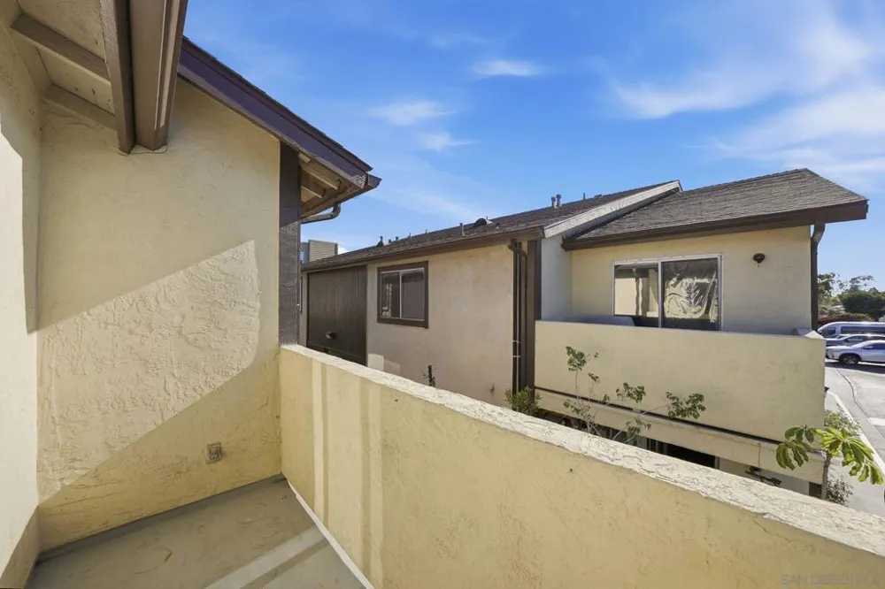 293 Sycamore #15 San Ysidro, CA 92173