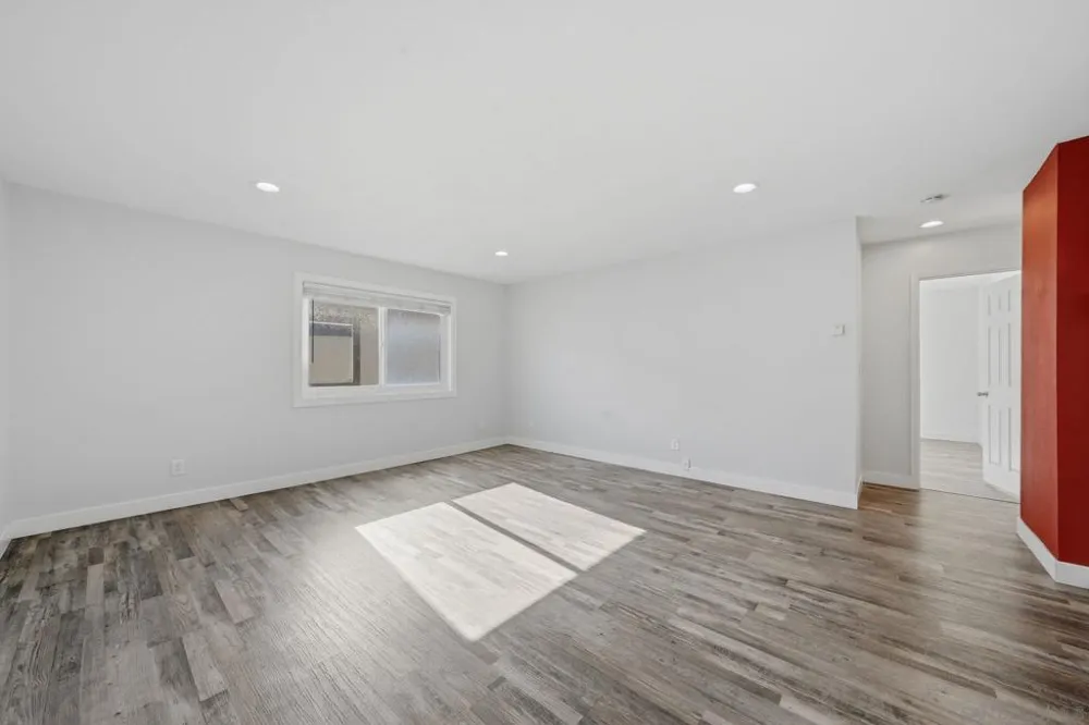 293 Sycamore #15 San Ysidro, CA 92173