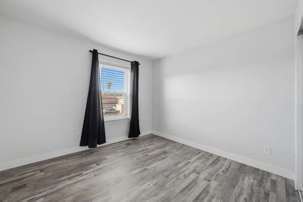293 Sycamore #15 San Ysidro, CA 92173