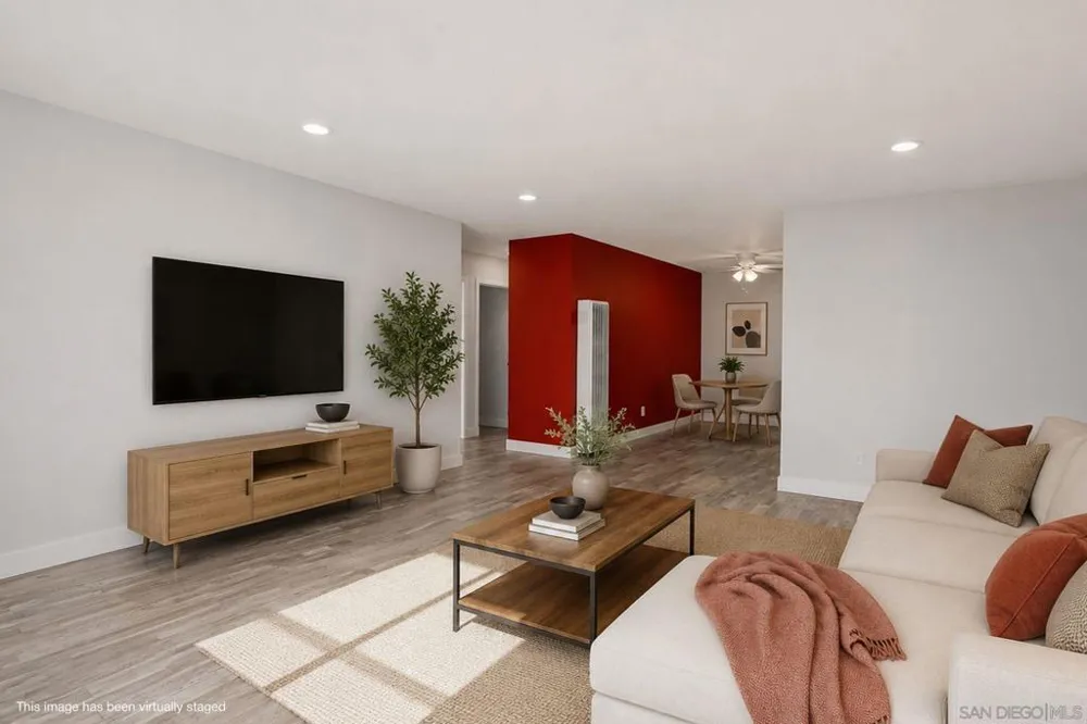 293 Sycamore #15 San Ysidro, CA 92173