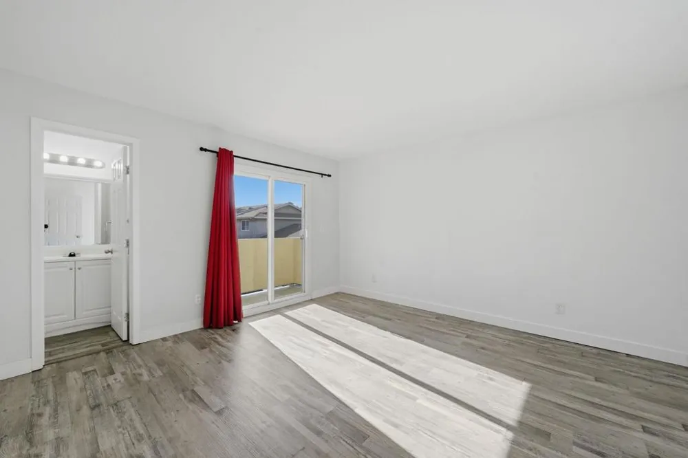 293 Sycamore #15 San Ysidro, CA 92173