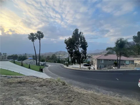 20254 Westpoint Dr.