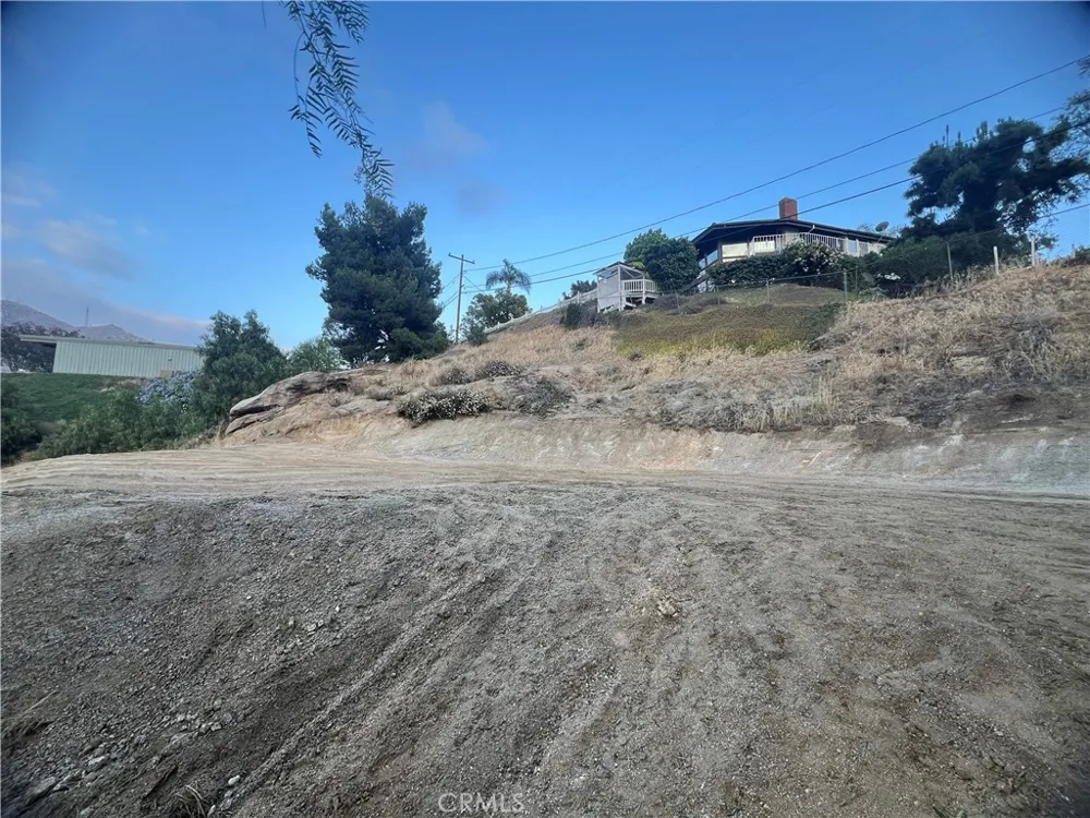 20254 Westpoint Dr. Riverside, CA 92507