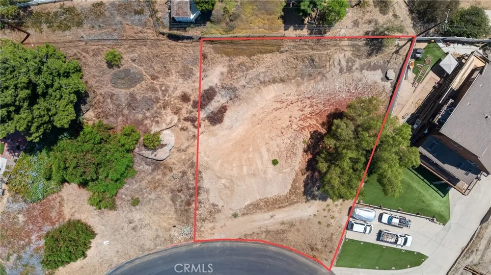 20254 Westpoint Dr. Riverside, CA 92507