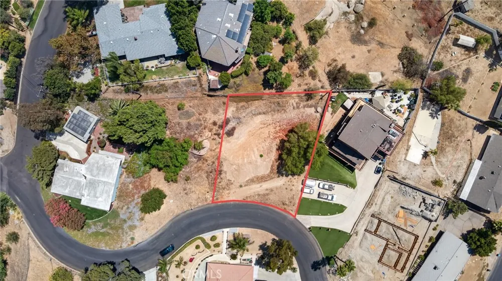 20254 Westpoint Dr. Riverside, CA 92507