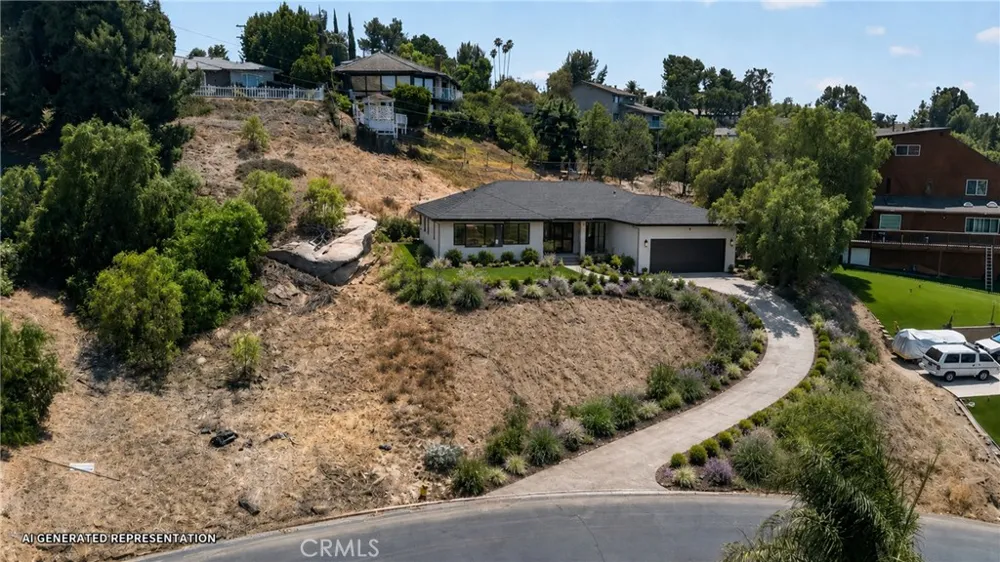 20254 Westpoint Dr. Riverside, CA 92507