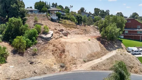 20254 Westpoint Dr.