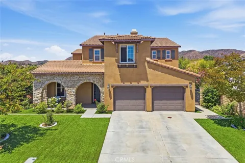 23780 Copper Court