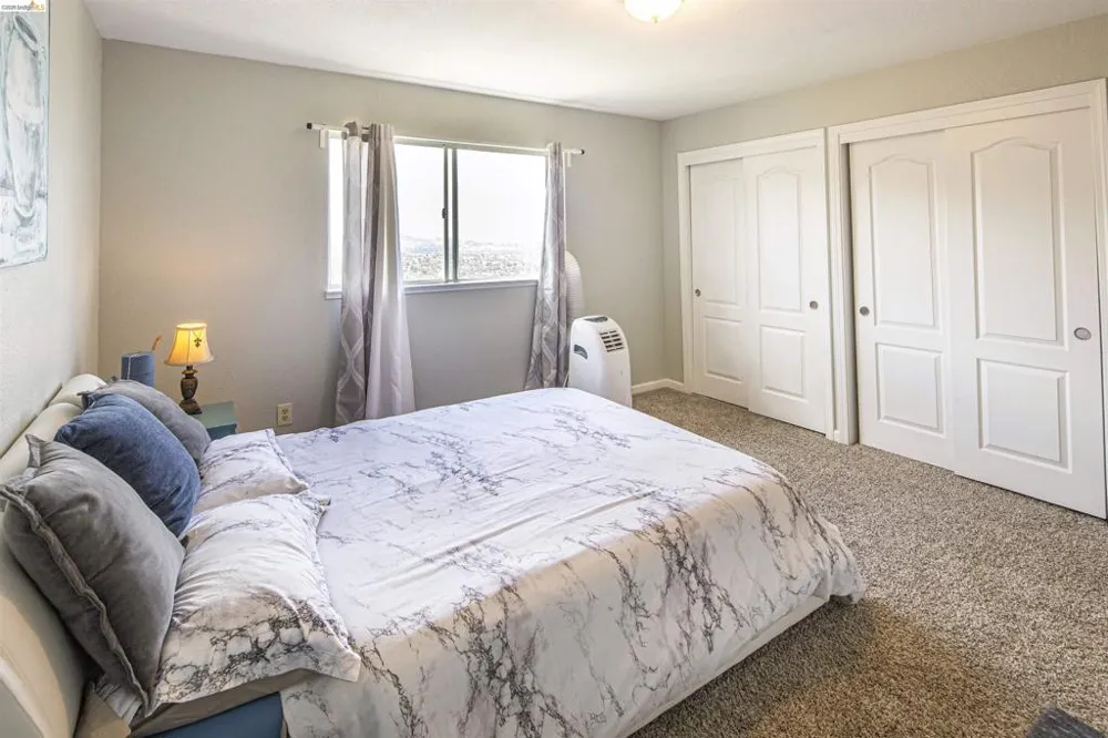 5448 Arbolada DR La Grange, CA 95329