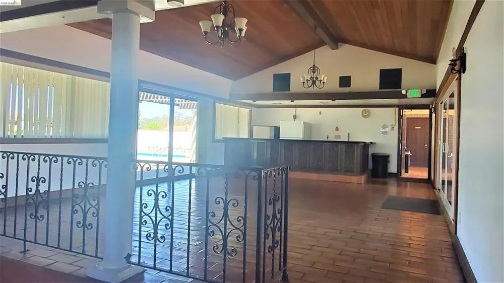 5448 Arbolada DR La Grange, CA 95329