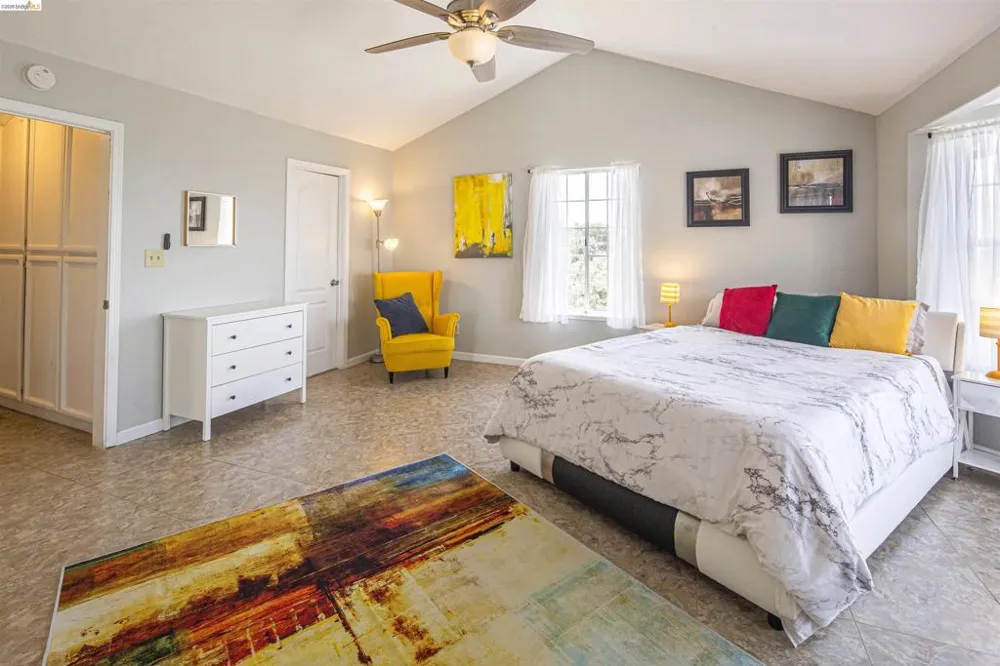 5448 Arbolada DR La Grange, CA 95329