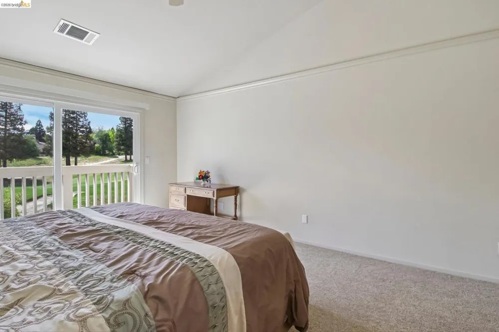 1251 Canyon Side Ave San Ramon, CA 94582