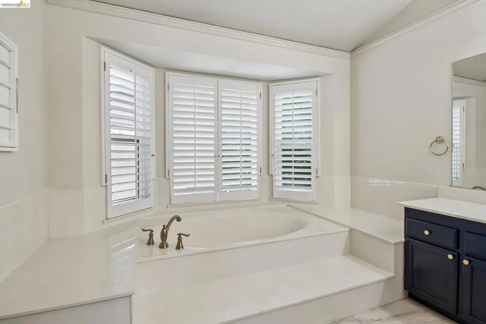 1251 Canyon Side Ave San Ramon, CA 94582