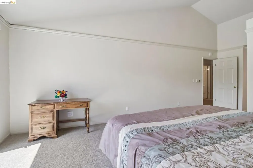 1251 Canyon Side Ave San Ramon, CA 94582