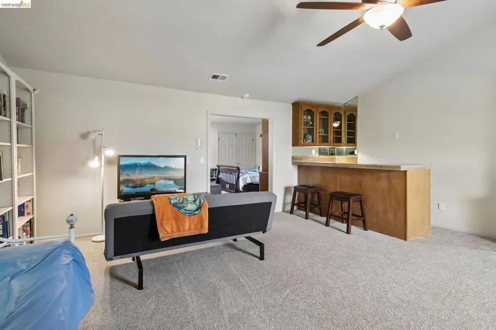 1251 Canyon Side Ave San Ramon, CA 94582
