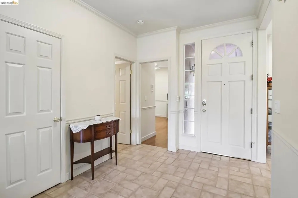 1251 Canyon Side Ave San Ramon, CA 94582