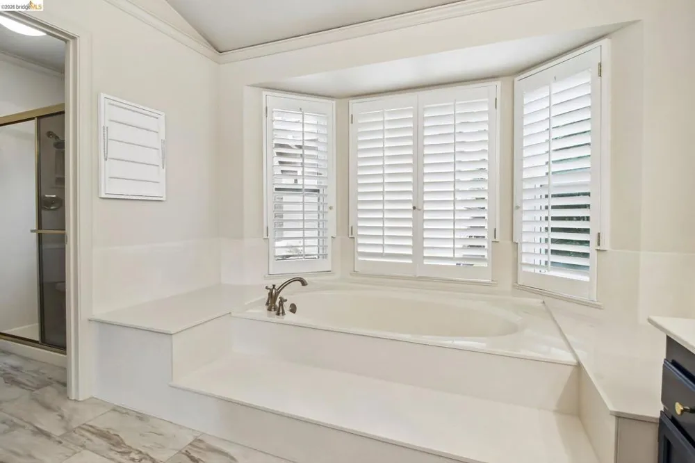 1251 Canyon Side Ave San Ramon, CA 94582