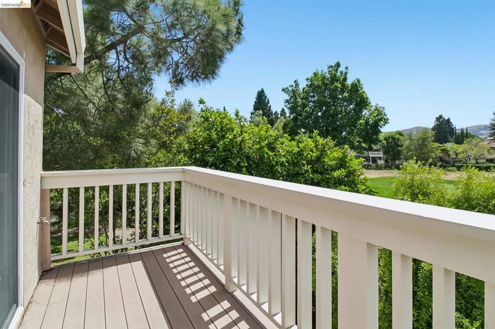 1251 Canyon Side Ave San Ramon, CA 94582