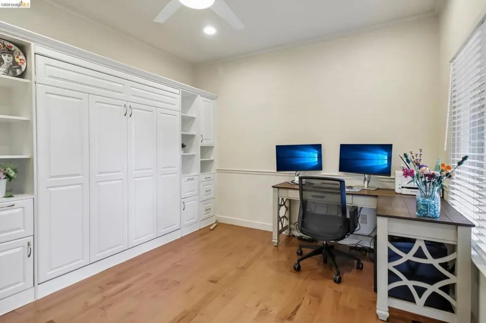 1251 Canyon Side Ave San Ramon, CA 94582