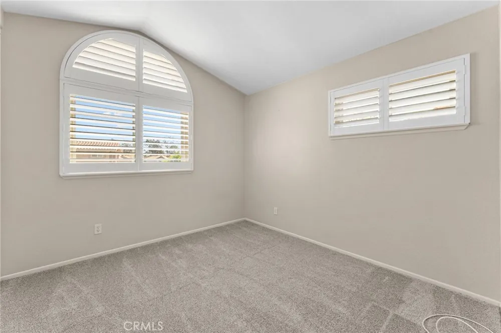 15692 Altamira Chino Hills, CA 91709
