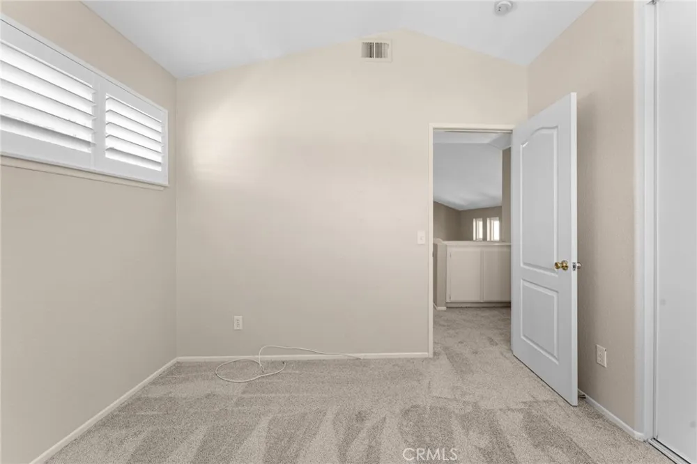 15692 Altamira Chino Hills, CA 91709