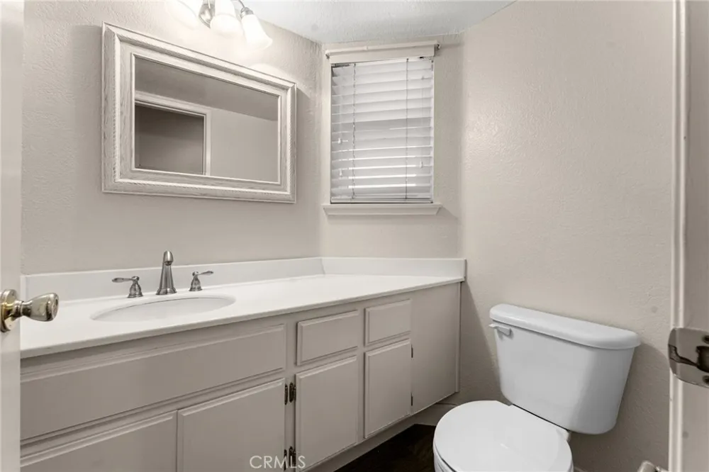 15692 Altamira Chino Hills, CA 91709