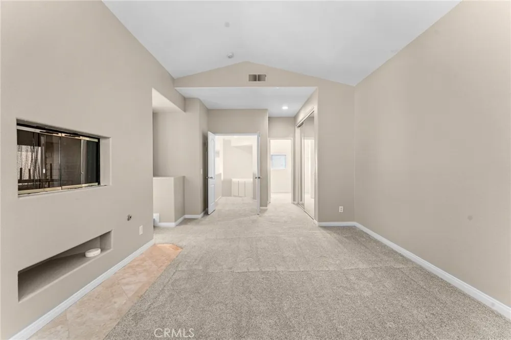 15692 Altamira Chino Hills, CA 91709