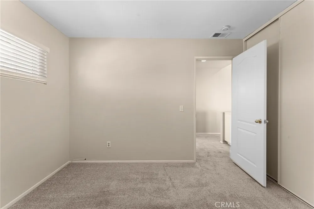 15692 Altamira Chino Hills, CA 91709