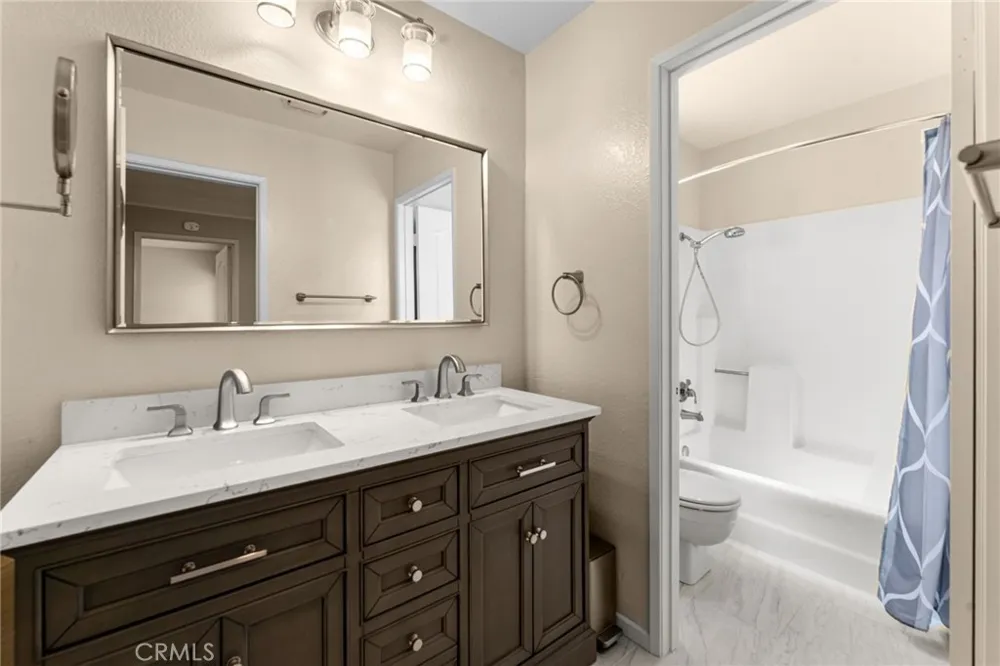 15692 Altamira Chino Hills, CA 91709