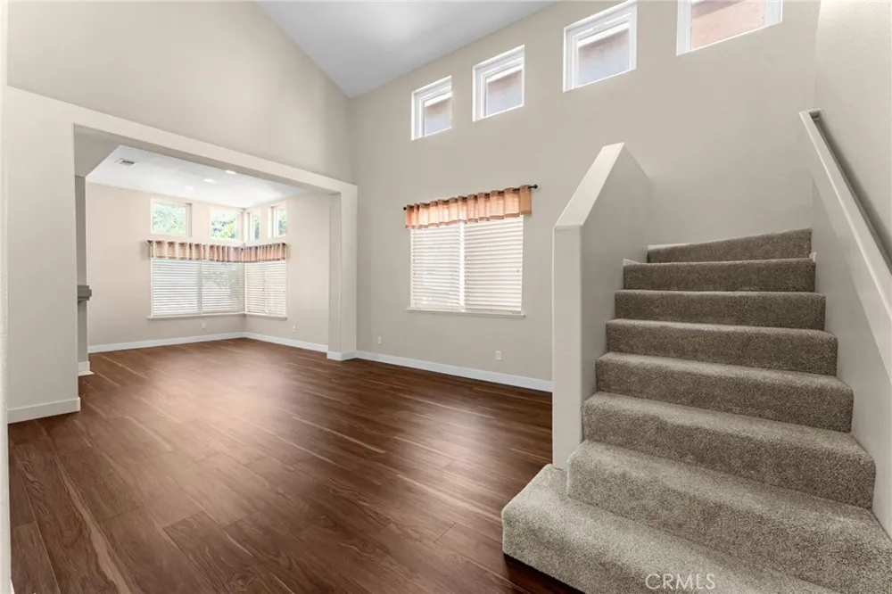 15692 Altamira Chino Hills, CA 91709