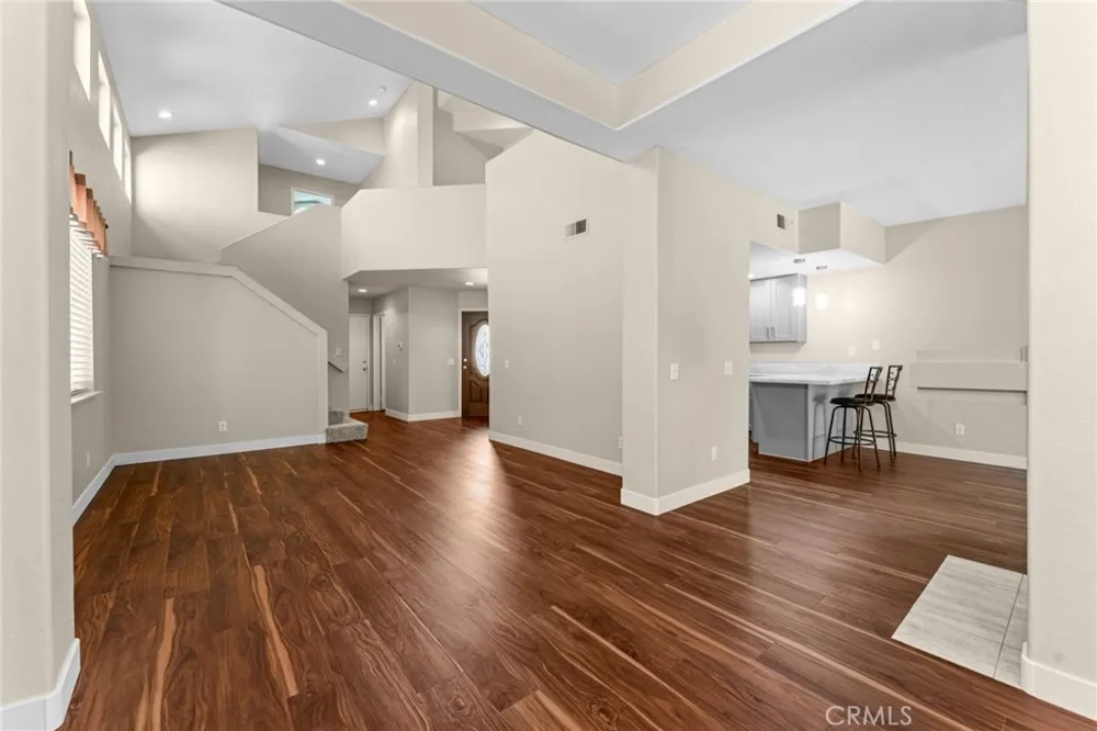 15692 Altamira Chino Hills, CA 91709