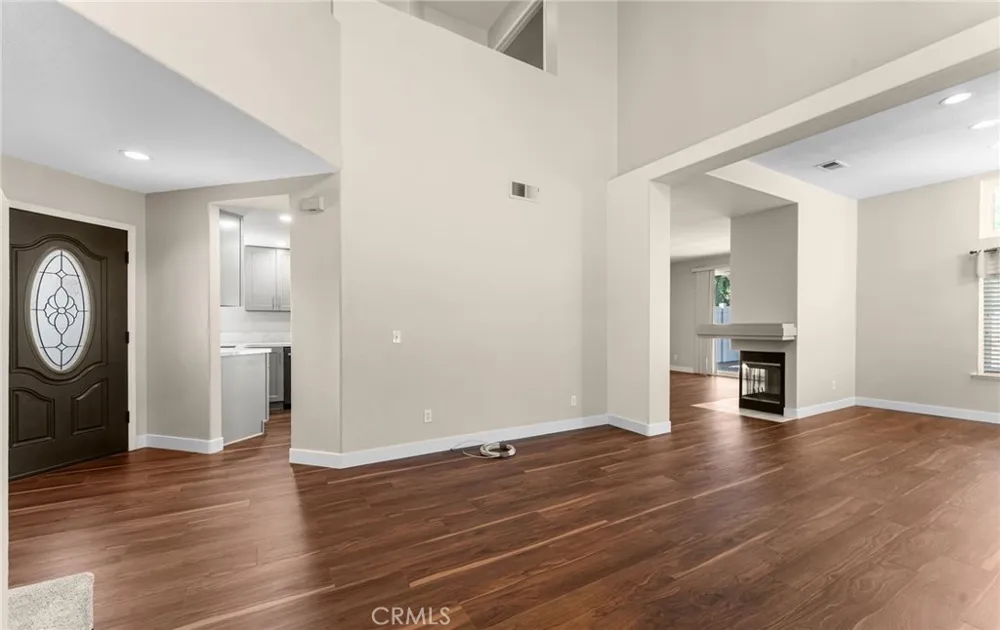 15692 Altamira Chino Hills, CA 91709