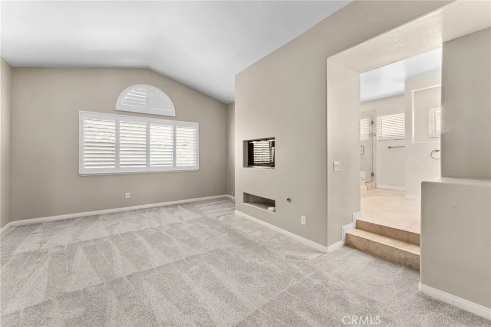 15692 Altamira Chino Hills, CA 91709
