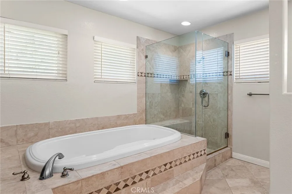 15692 Altamira Chino Hills, CA 91709