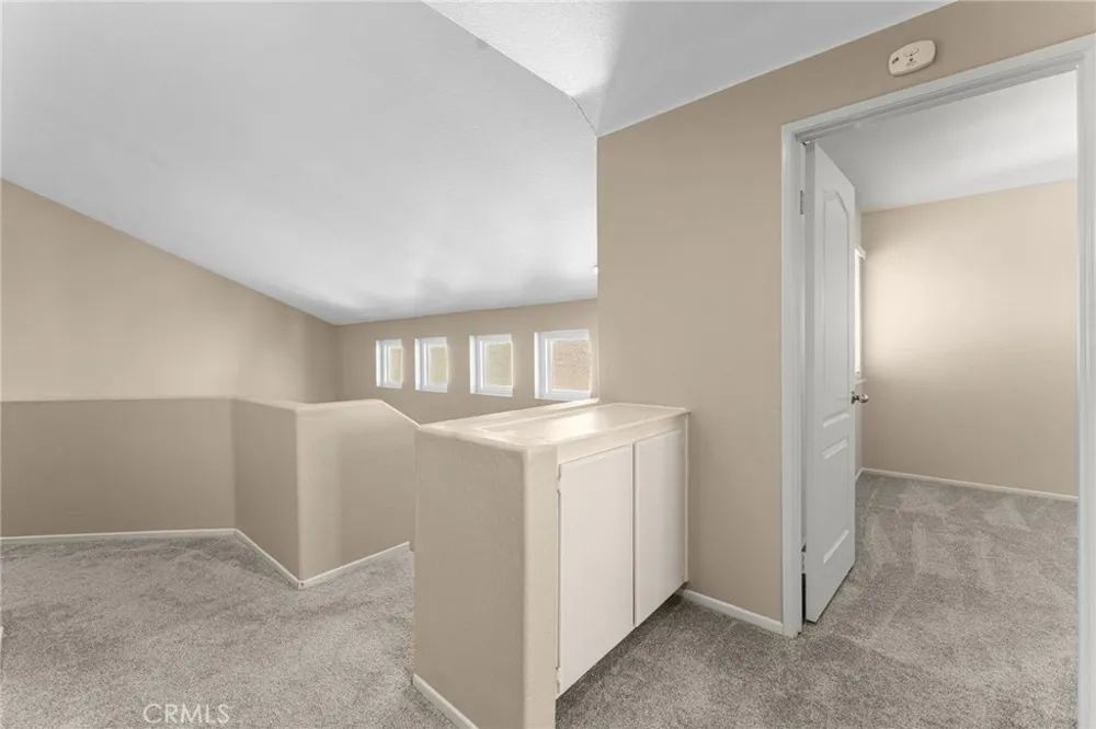 15692 Altamira Chino Hills, CA 91709