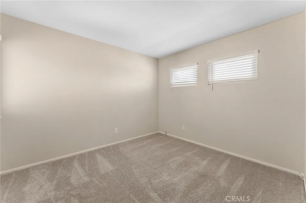 15692 Altamira Chino Hills, CA 91709