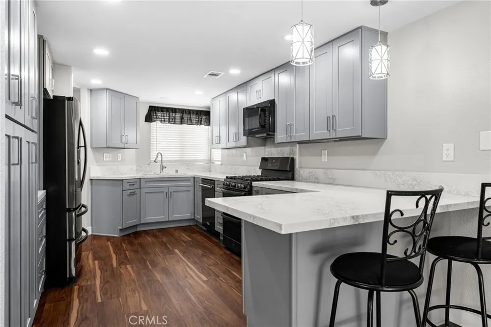 15692 Altamira Chino Hills, CA 91709