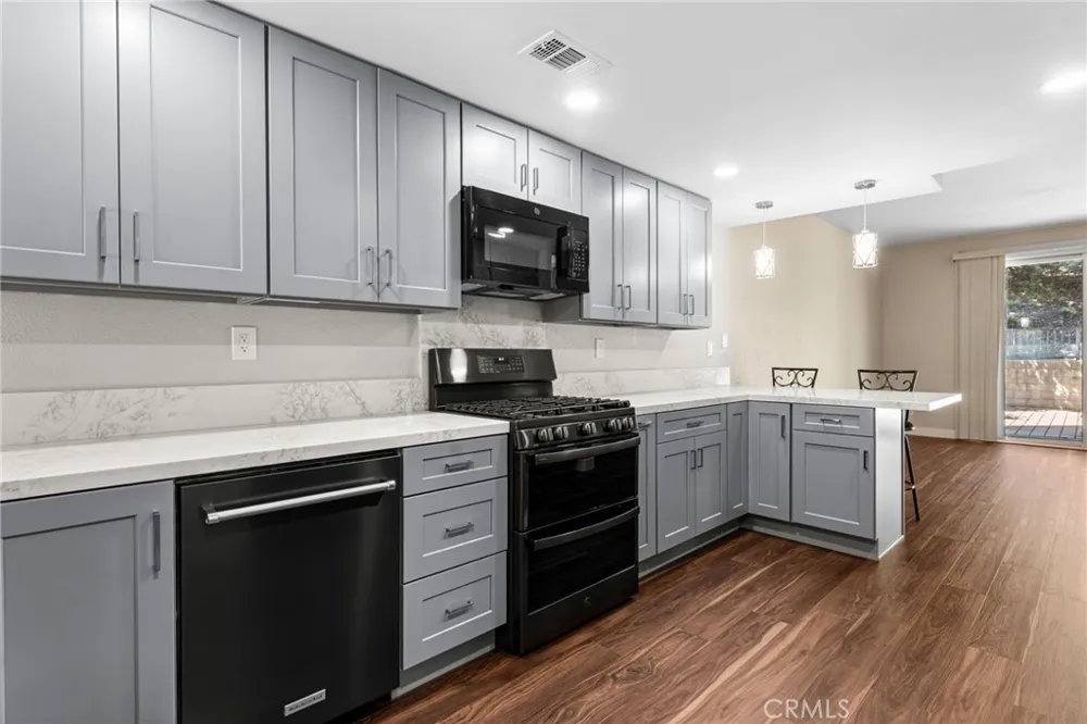 15692 Altamira Chino Hills, CA 91709