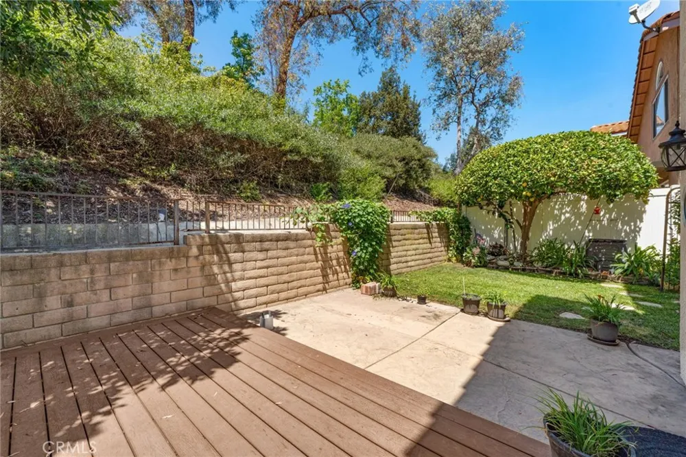 15692 Altamira Chino Hills, CA 91709