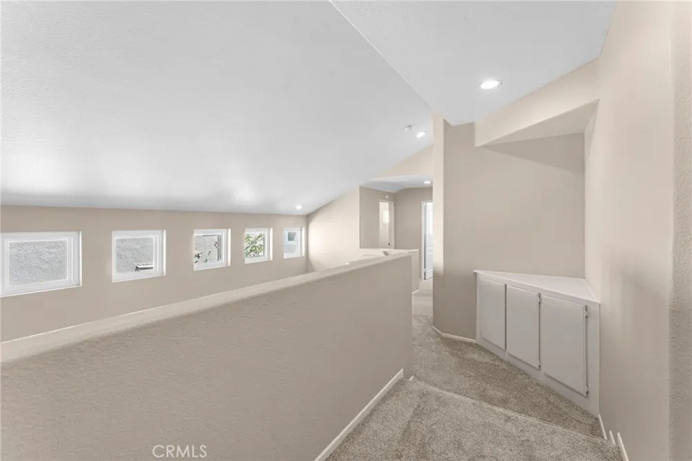 15692 Altamira Chino Hills, CA 91709