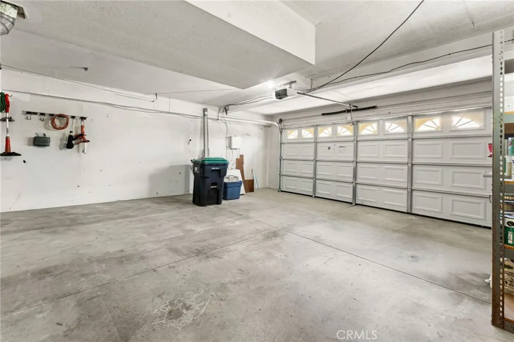 15692 Altamira Chino Hills, CA 91709