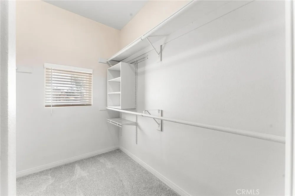 15692 Altamira Chino Hills, CA 91709