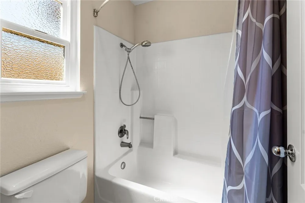 15692 Altamira Chino Hills, CA 91709