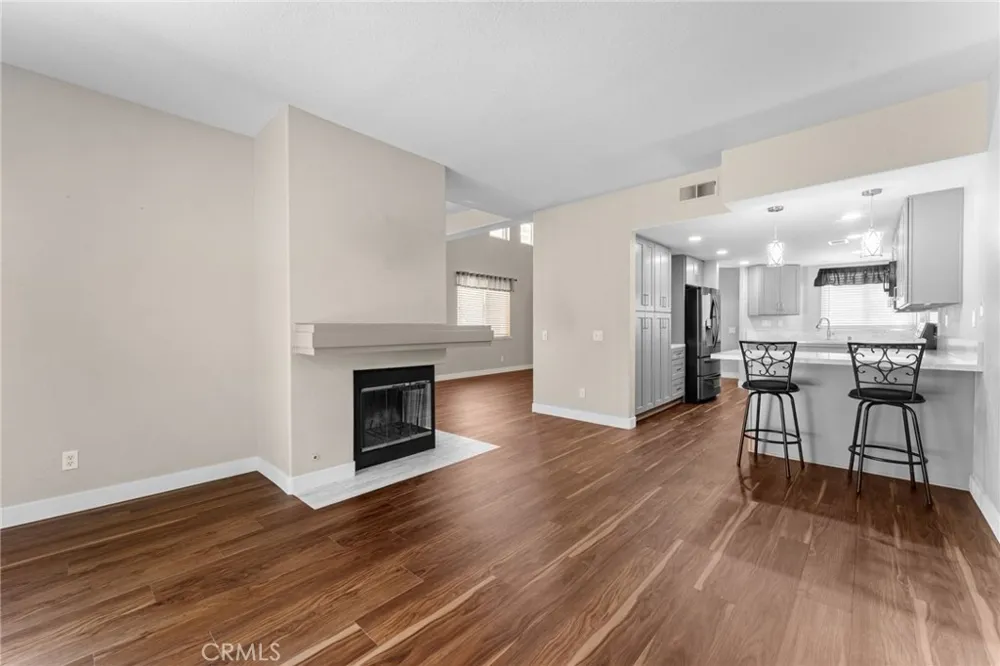 15692 Altamira Chino Hills, CA 91709