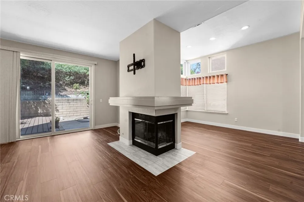 15692 Altamira Chino Hills, CA 91709