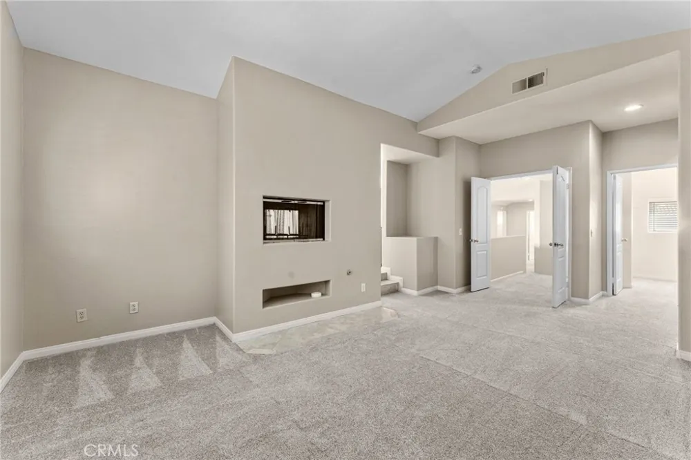 15692 Altamira Chino Hills, CA 91709